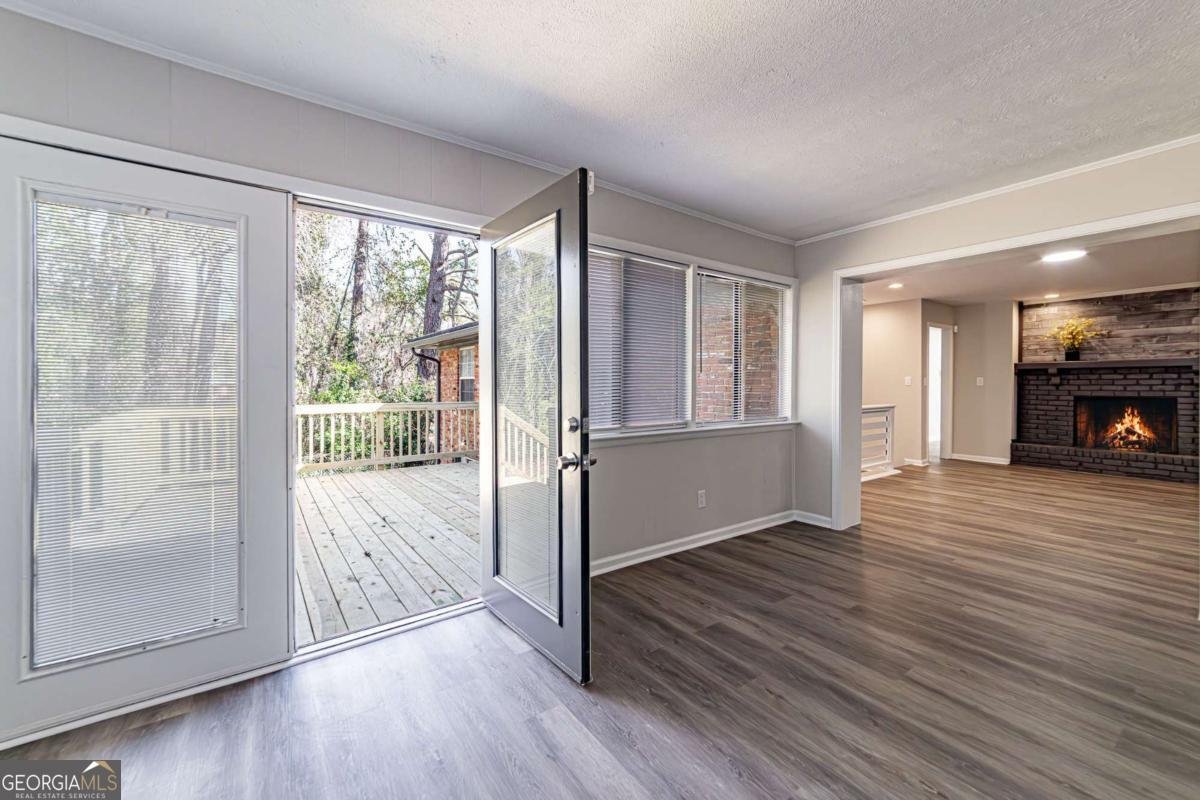 2362 Springrun Court Decatur - Photo 62