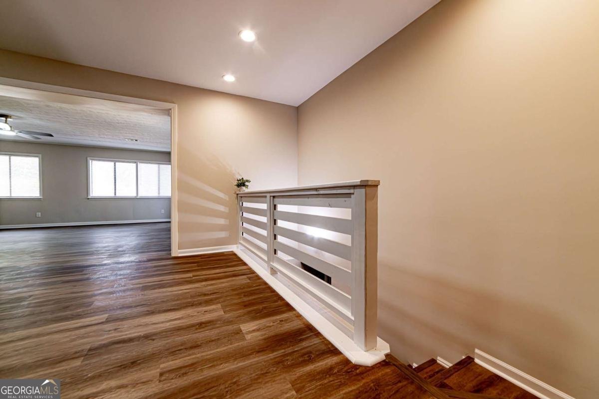 2362 Springrun Court Decatur - Photo 64