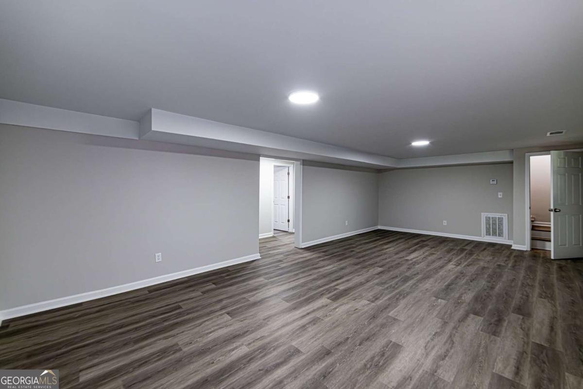 2362 Springrun Court Decatur - Photo 67