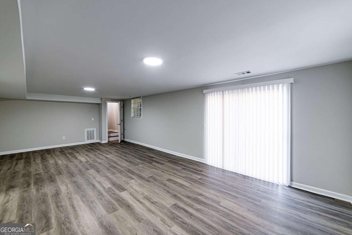 2362 Springrun Court Decatur - Photo 68