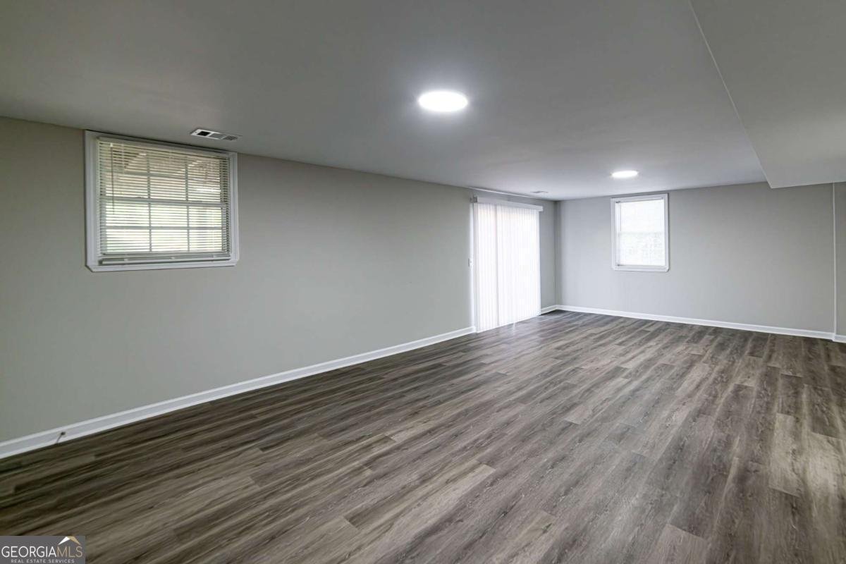 2362 Springrun Court Decatur - Photo 69