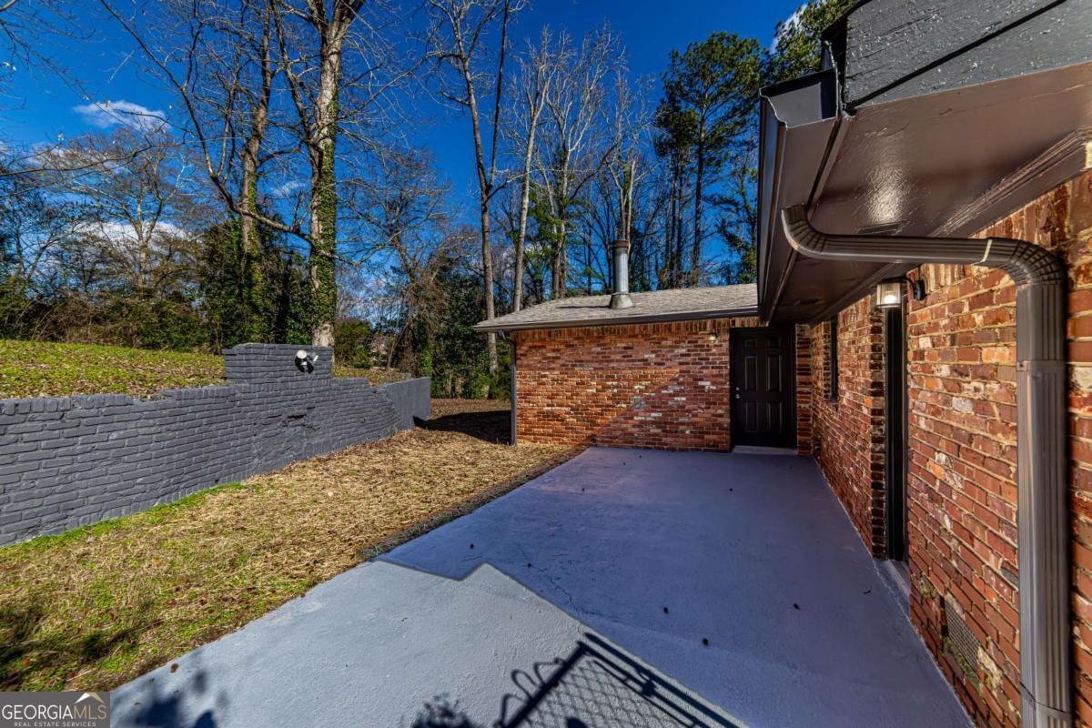 2362 Springrun Court Decatur - Photo 7