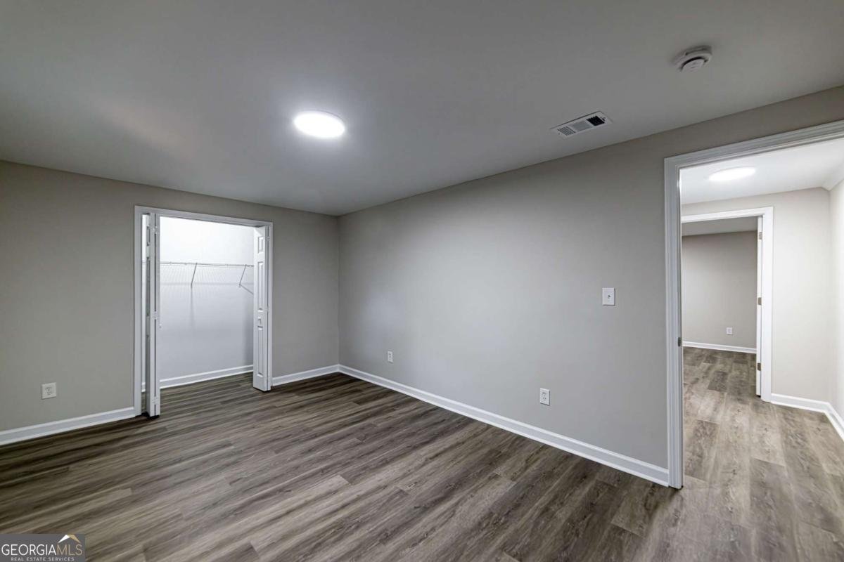 2362 Springrun Court Decatur - Photo 71