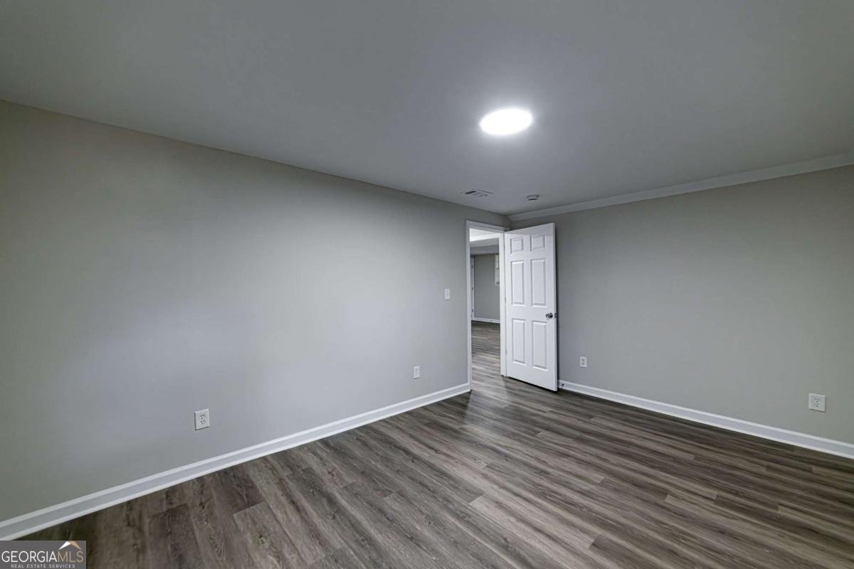 2362 Springrun Court Decatur - Photo 72