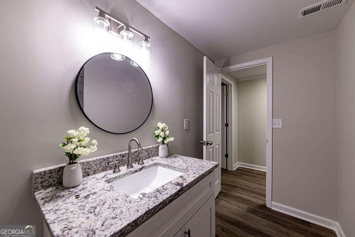 2362 Springrun Court Decatur - Photo 74