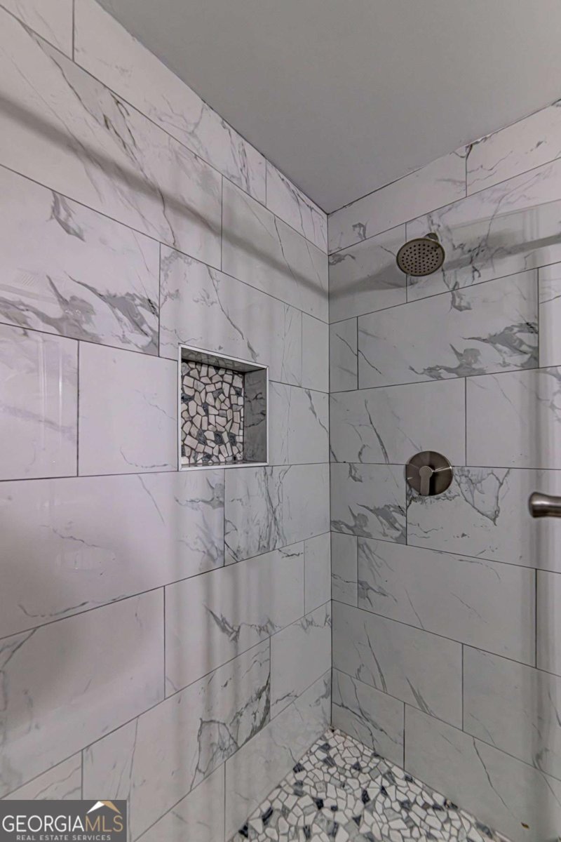 2362 Springrun Court Decatur - Photo 75