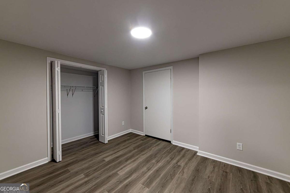 2362 Springrun Court Decatur - Photo 76