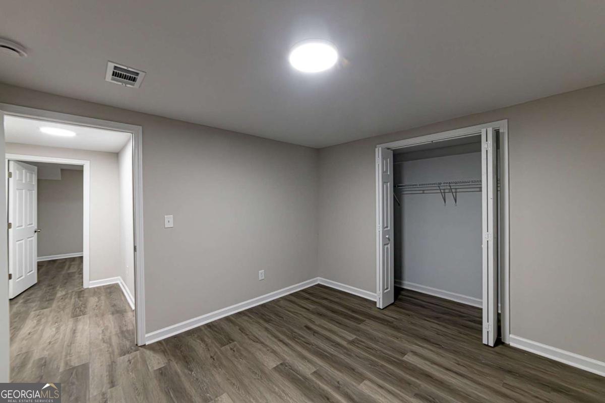 2362 Springrun Court Decatur - Photo 77