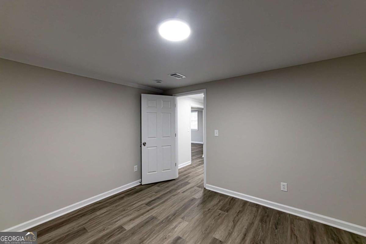 2362 Springrun Court Decatur - Photo 78