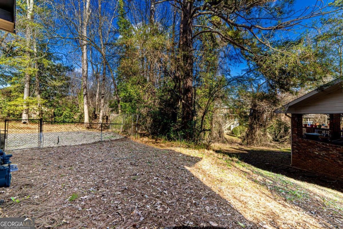 2362 Springrun Court Decatur - Photo 80