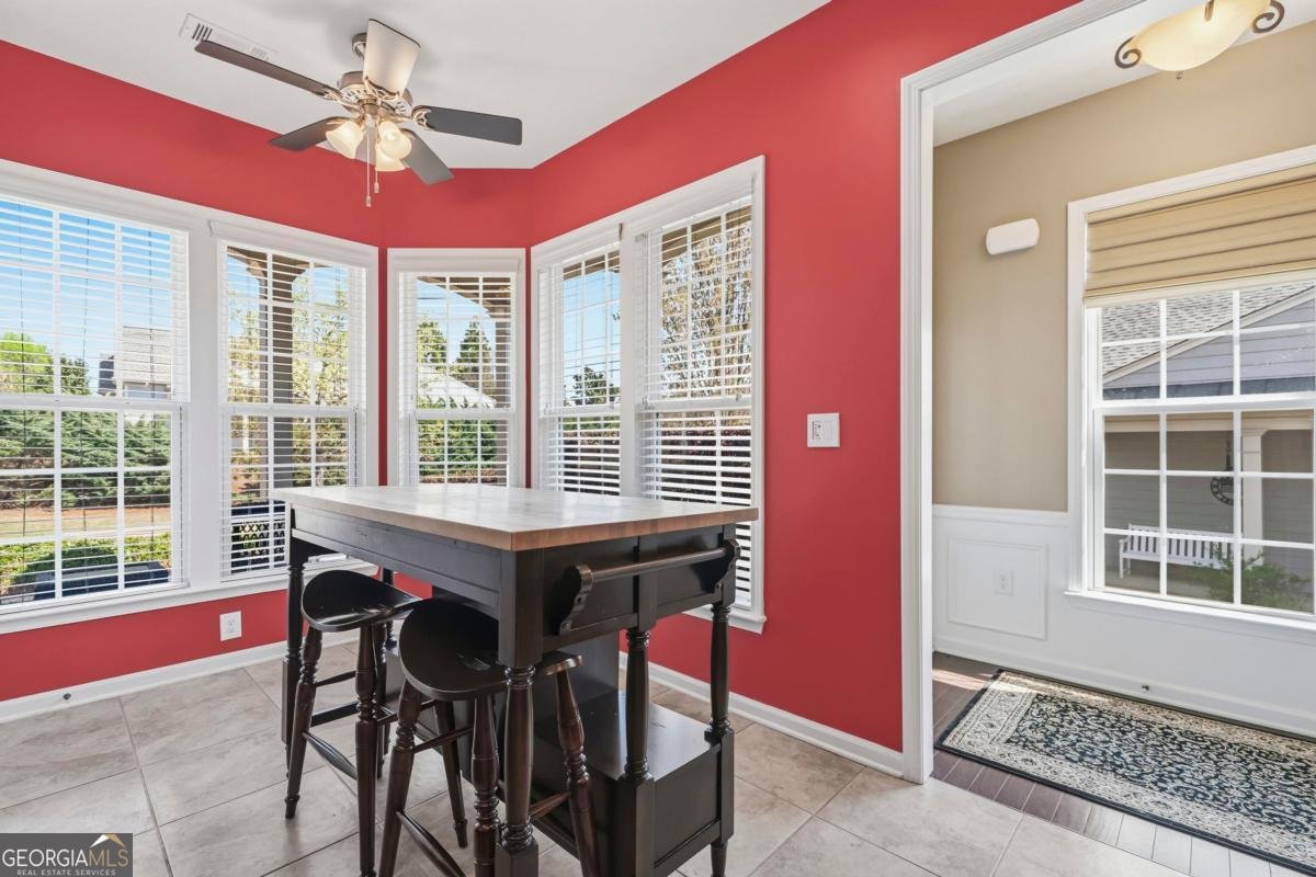 1320 Summer Hollow Road Greensboro - Photo 12