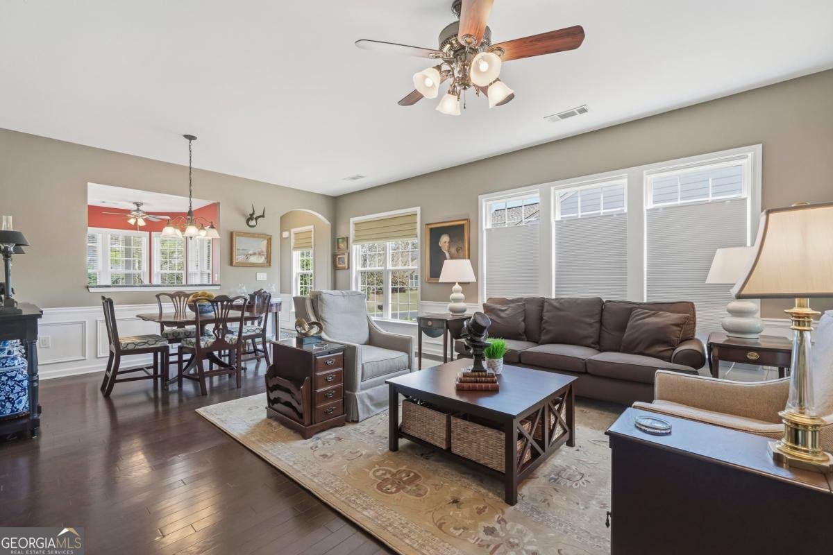 1320 Summer Hollow Road Greensboro - Photo 19