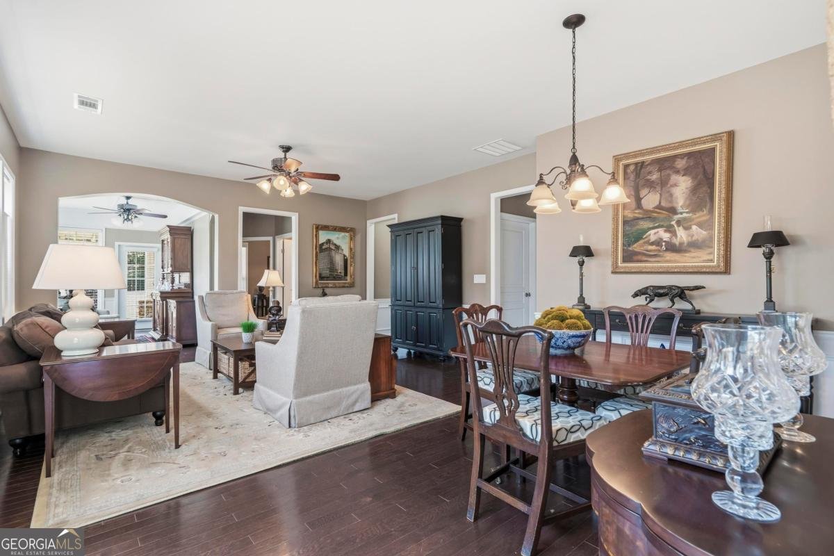 1320 Summer Hollow Road Greensboro - Photo 21