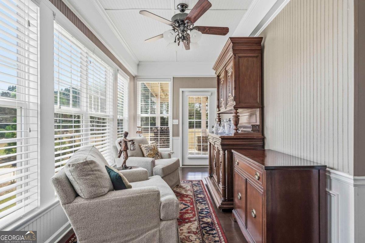 1320 Summer Hollow Road Greensboro - Photo 22