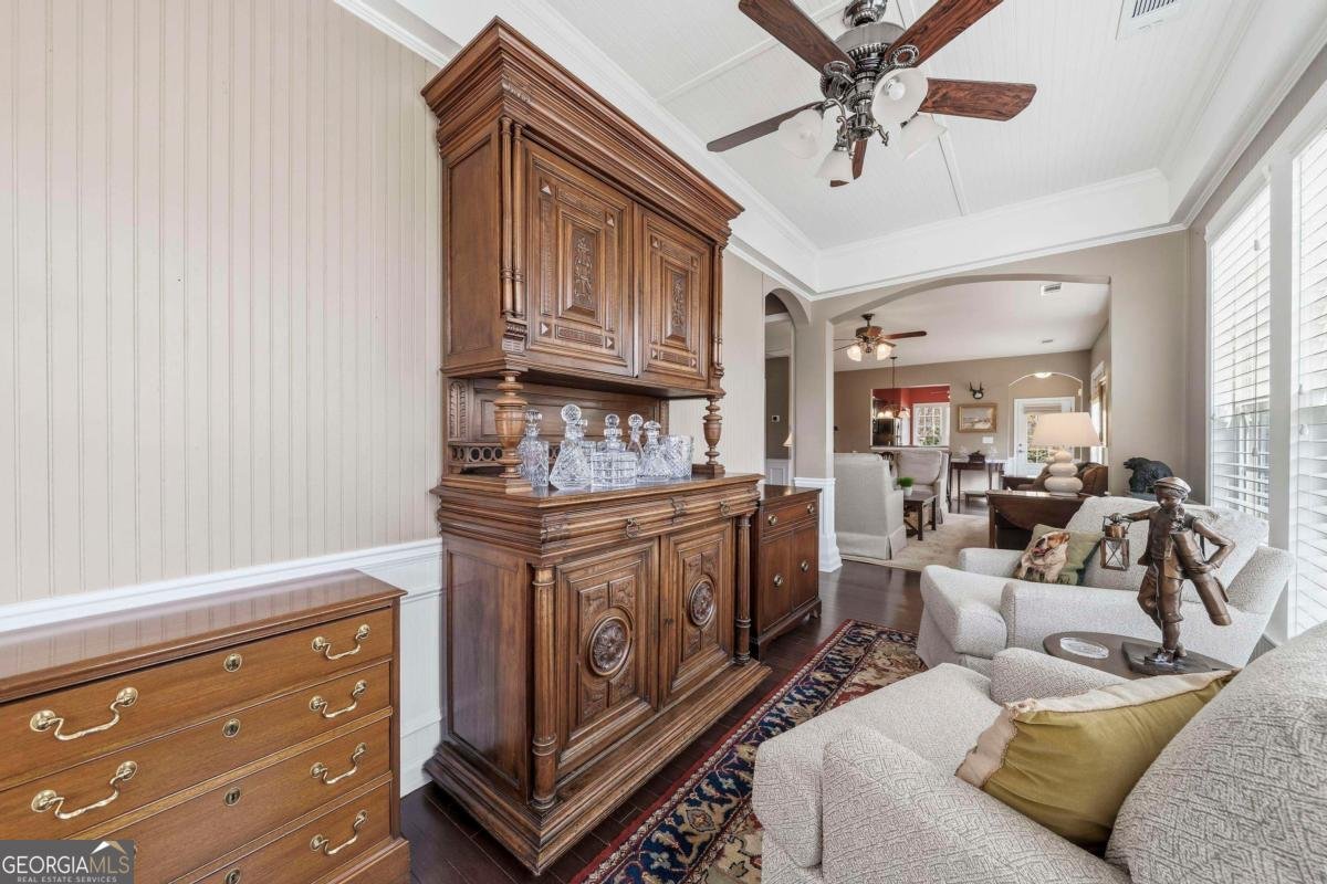 1320 Summer Hollow Road Greensboro - Photo 24