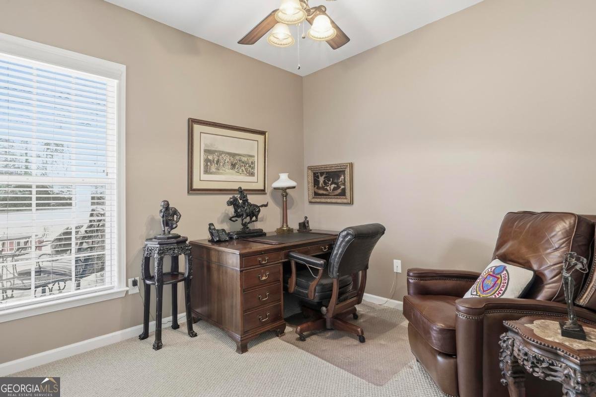 1320 Summer Hollow Road Greensboro - Photo 26