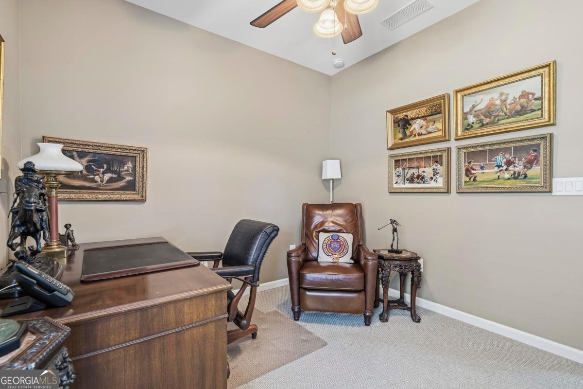 1320 Summer Hollow Road Greensboro - Photo 27