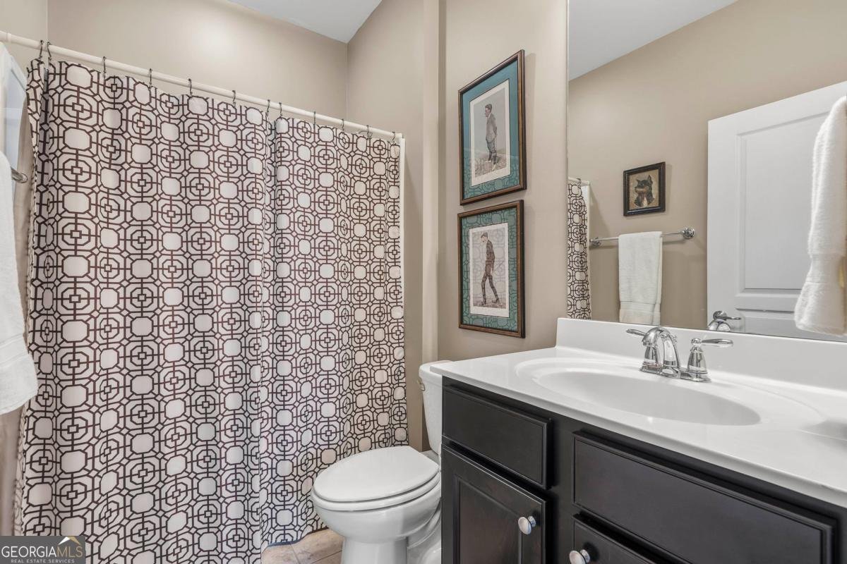 1320 Summer Hollow Road Greensboro - Photo 28