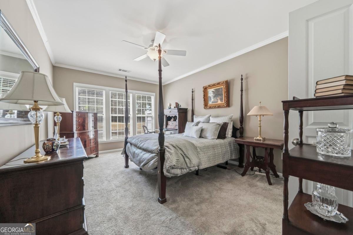 1320 Summer Hollow Road Greensboro - Photo 29