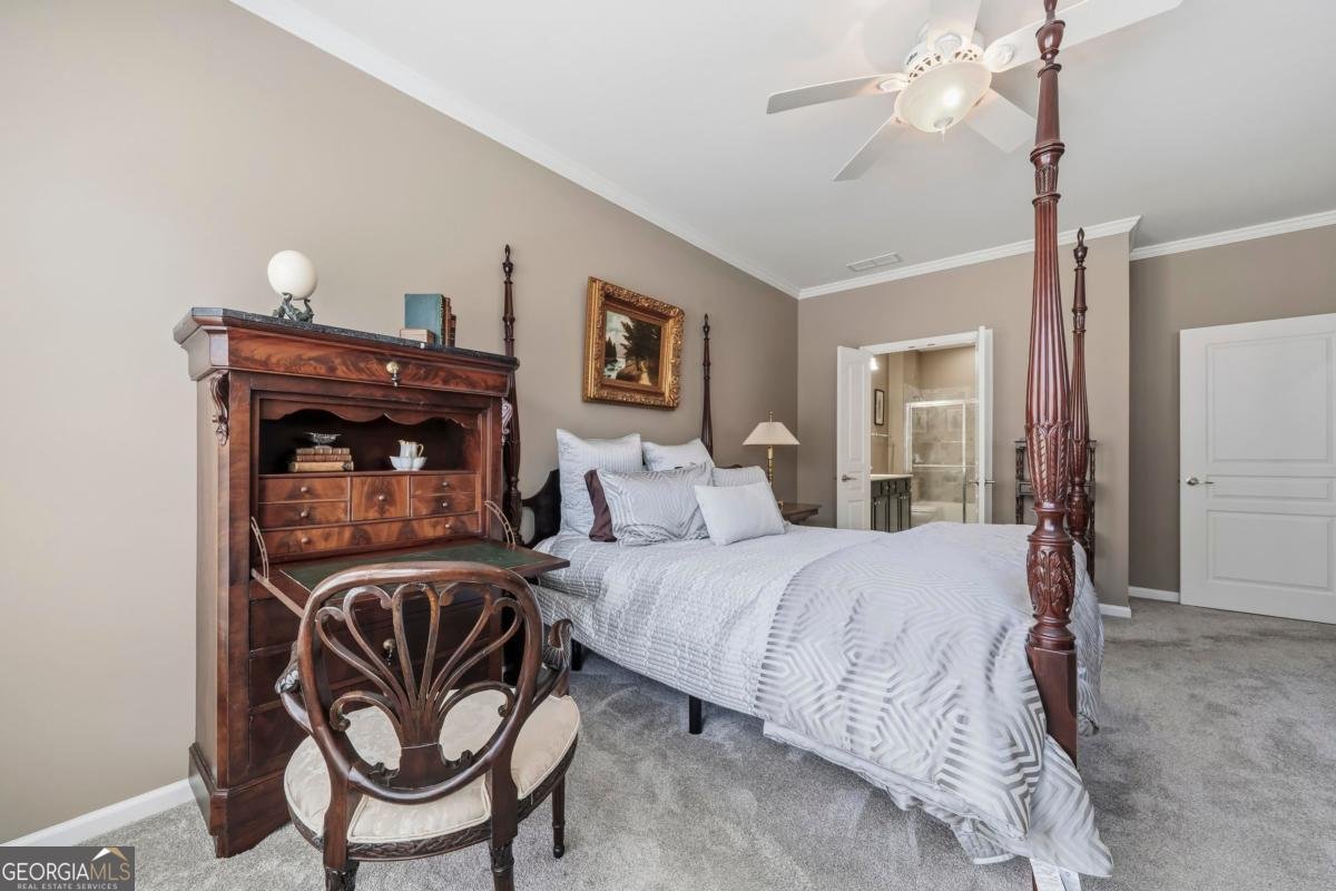 1320 Summer Hollow Road Greensboro - Photo 30