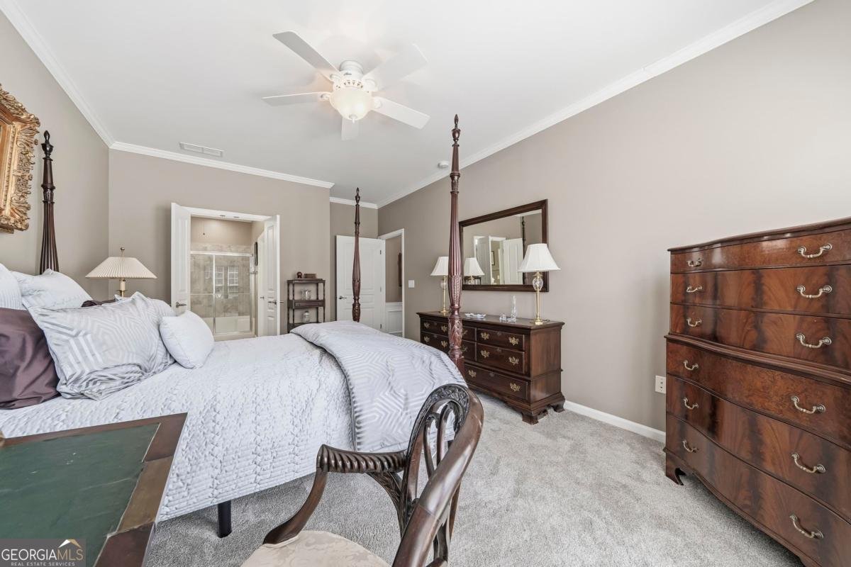 1320 Summer Hollow Road Greensboro - Photo 31