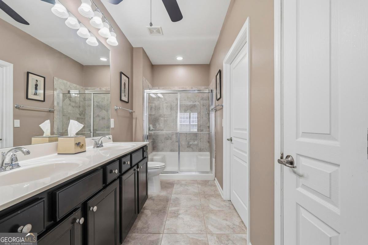 1320 Summer Hollow Road Greensboro - Photo 32