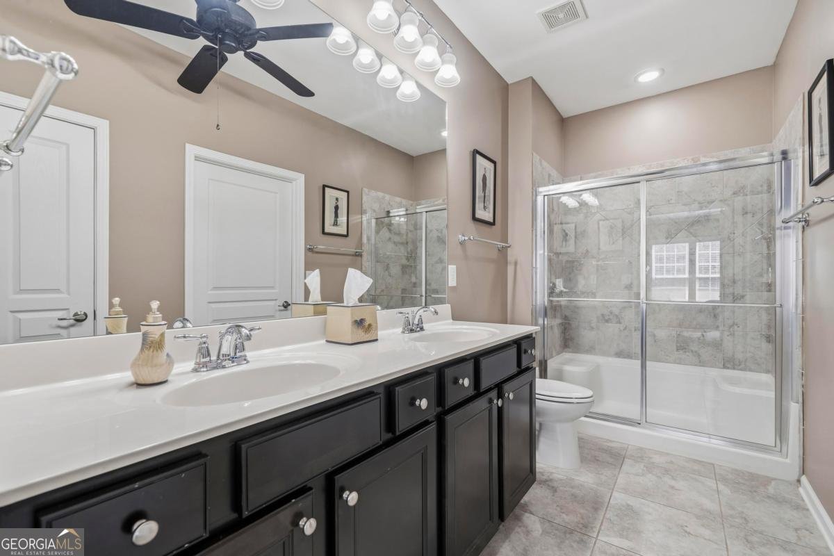 1320 Summer Hollow Road Greensboro - Photo 33