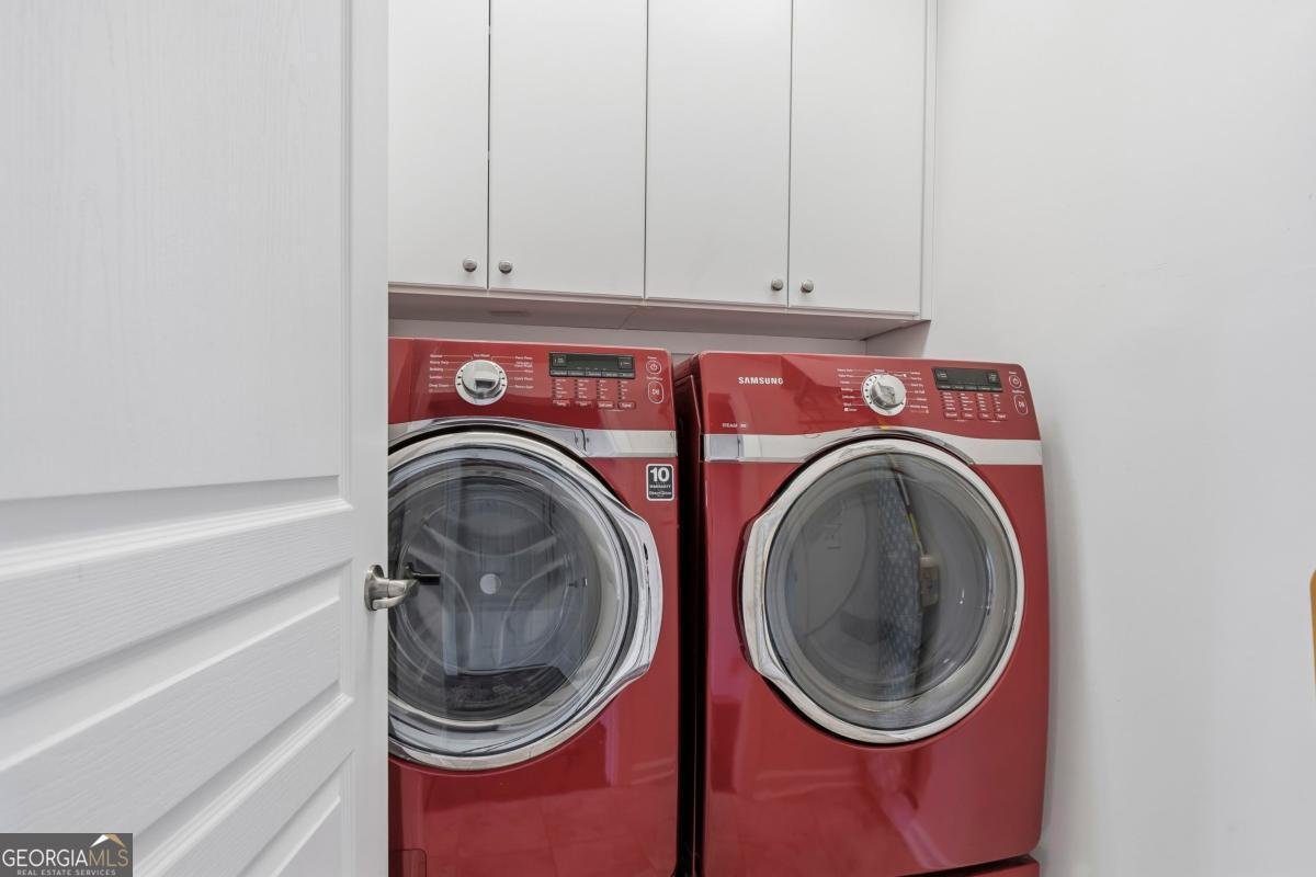 1320 Summer Hollow Road Greensboro - Photo 34