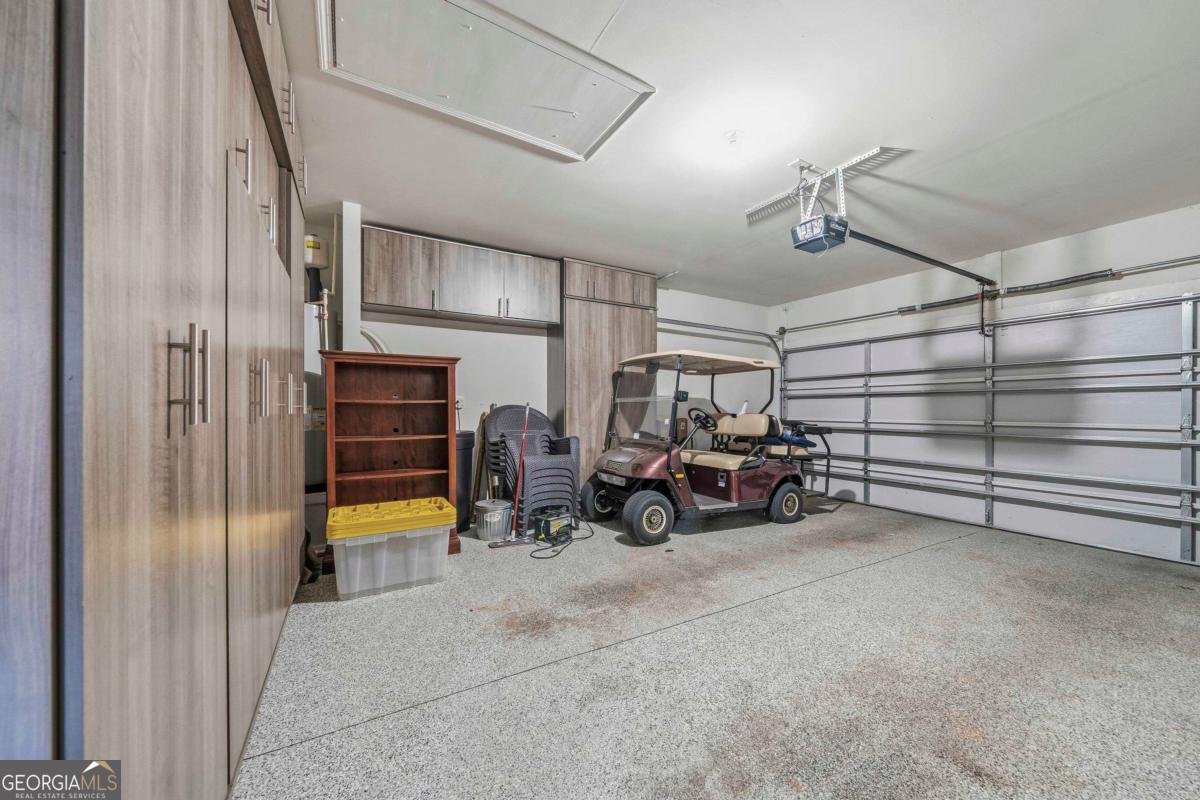 1320 Summer Hollow Road Greensboro - Photo 35