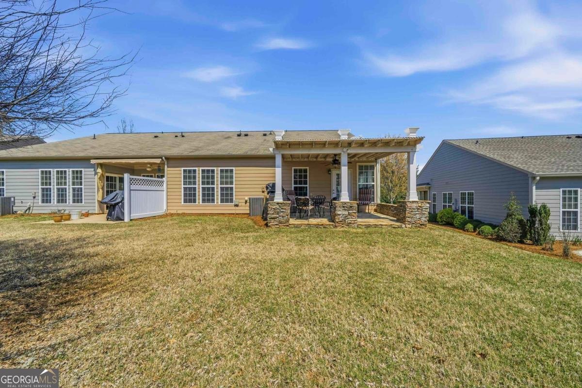 1320 Summer Hollow Road Greensboro - Photo 36