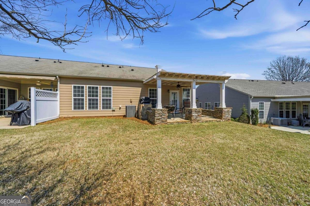 1320 Summer Hollow Road Greensboro - Photo 37