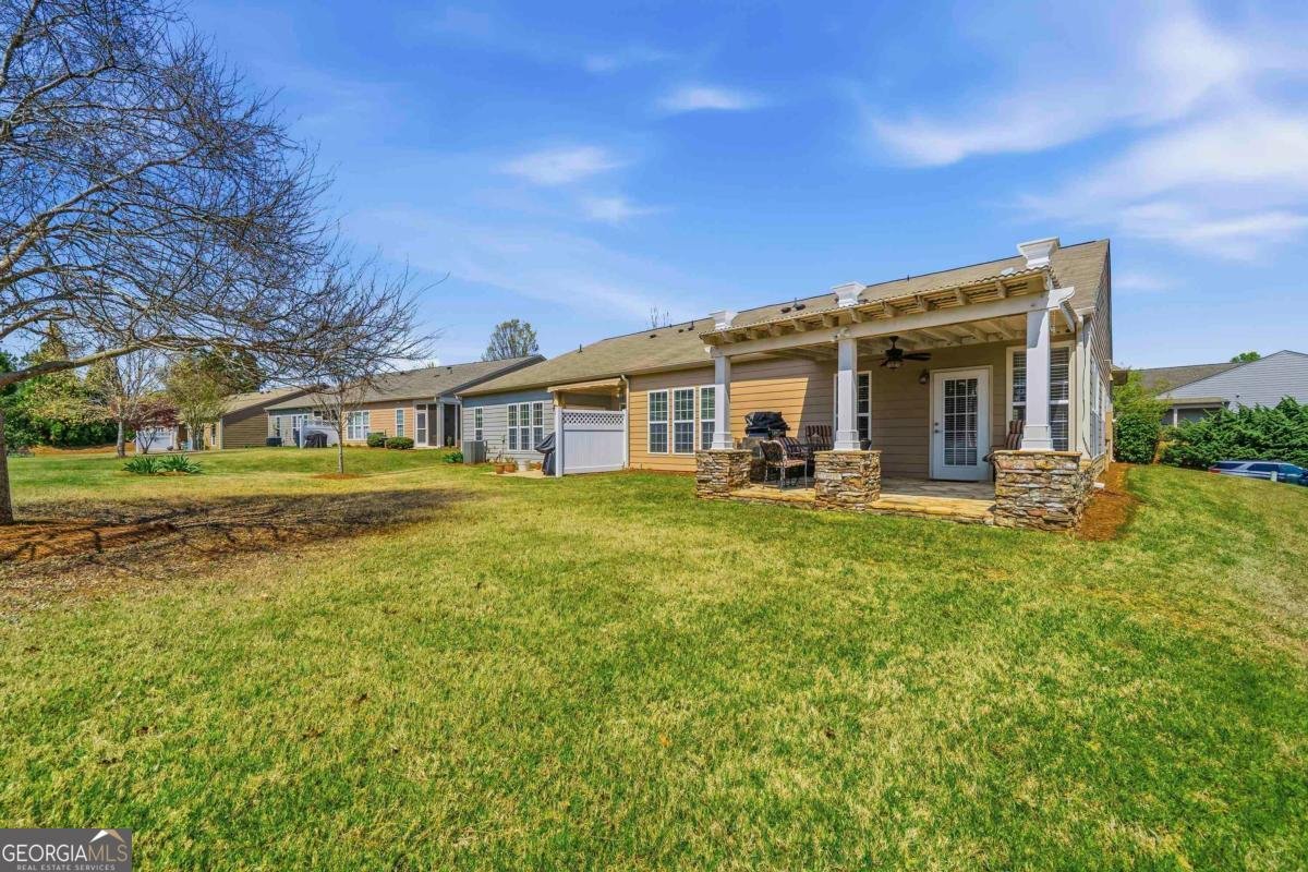 1320 Summer Hollow Road Greensboro - Photo 38