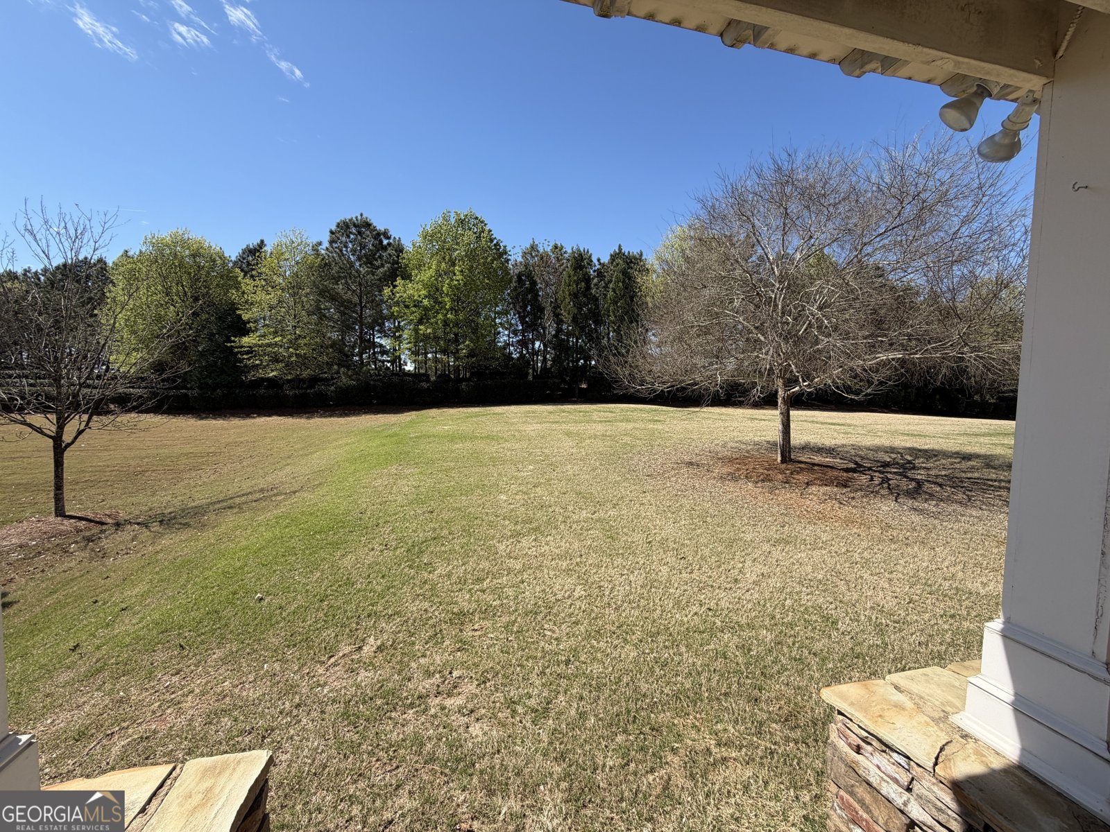 1320 Summer Hollow Road Greensboro - Photo 40
