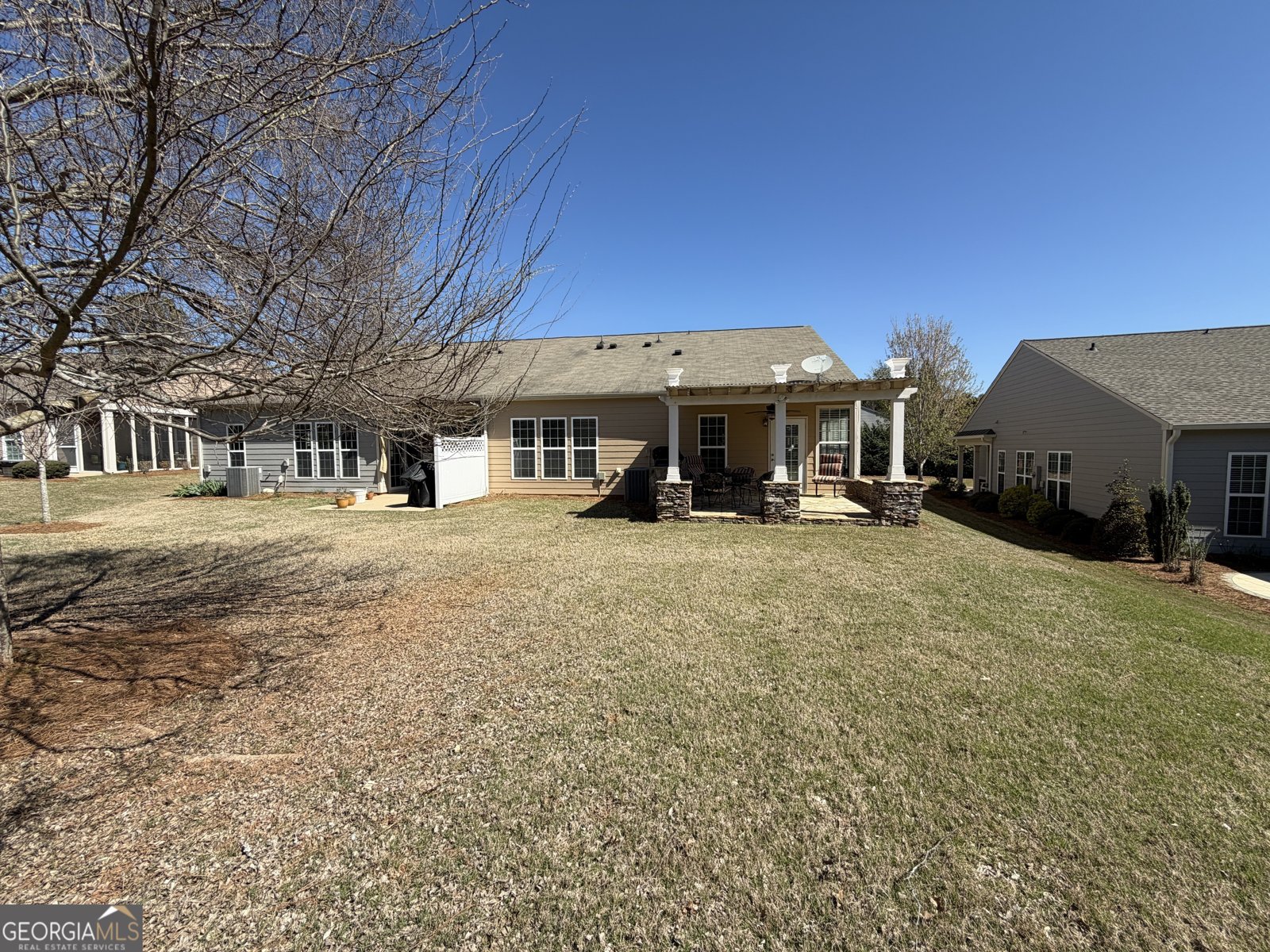 1320 Summer Hollow Road Greensboro - Photo 41