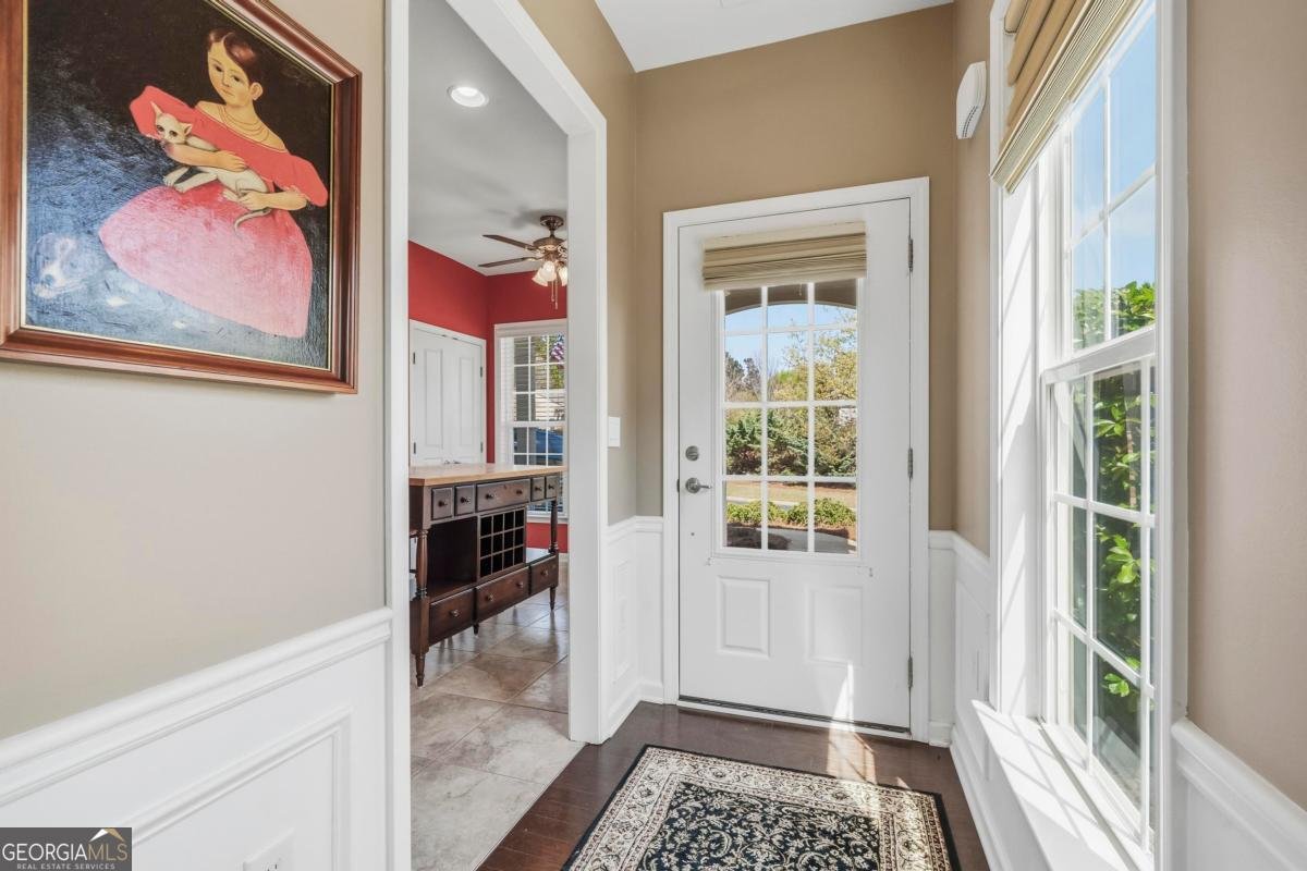 1320 Summer Hollow Road Greensboro - Photo 7