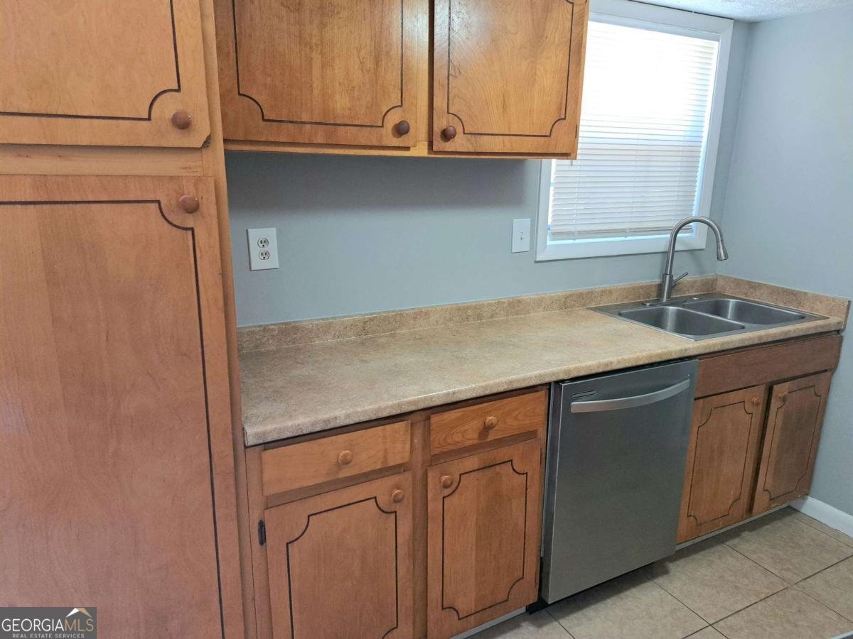 1150 Rankin Street Stone Mountain - Photo 10