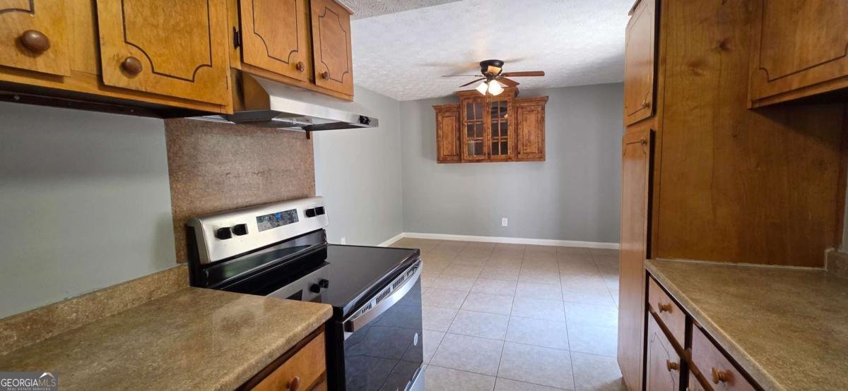 1150 Rankin Street Stone Mountain - Photo 11