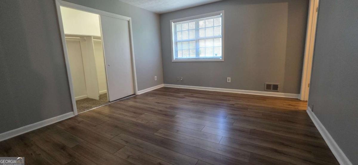 1150 Rankin Street Stone Mountain - Photo 12