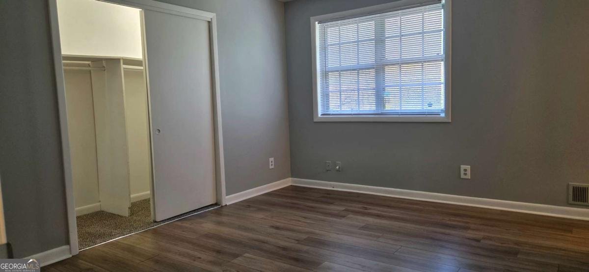 1150 Rankin Street Stone Mountain - Photo 13