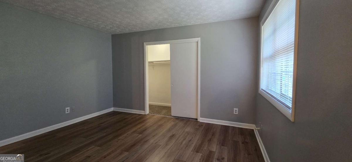 1150 Rankin Street Stone Mountain - Photo 14