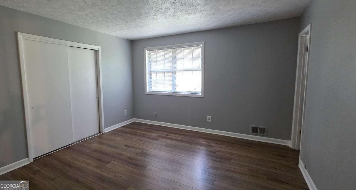 1150 Rankin Street Stone Mountain - Photo 15