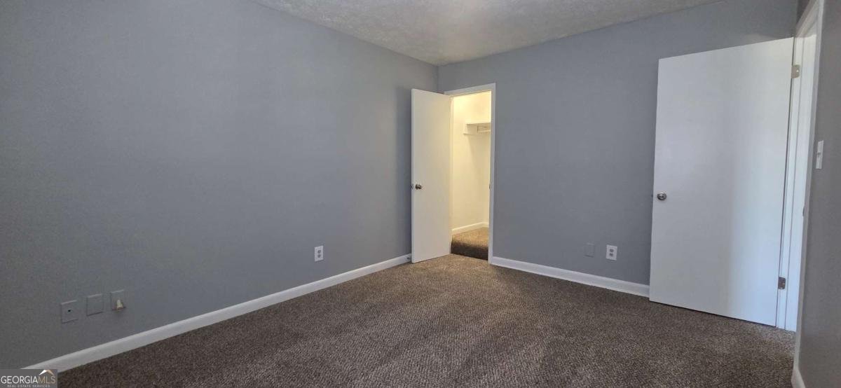 1150 Rankin Street Stone Mountain - Photo 20