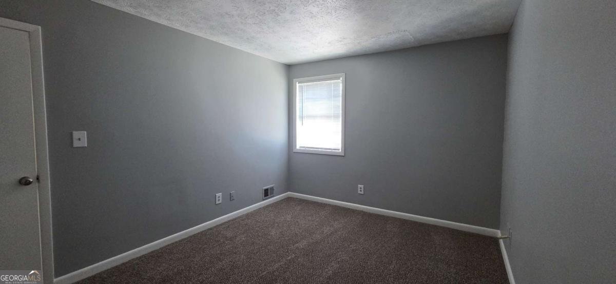 1150 Rankin Street Stone Mountain - Photo 23