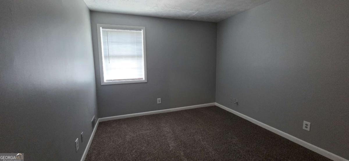 1150 Rankin Street Stone Mountain - Photo 24