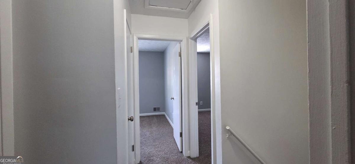 1150 Rankin Street Stone Mountain - Photo 26