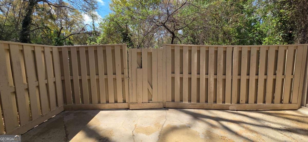 1150 Rankin Street Stone Mountain - Photo 28