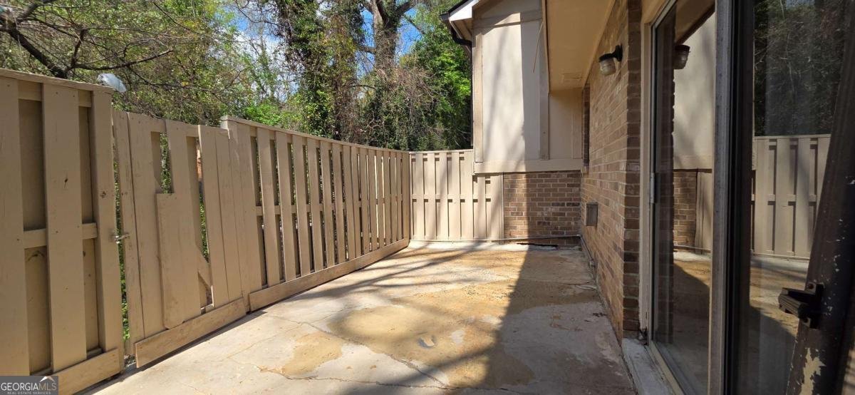 1150 Rankin Street Stone Mountain - Photo 29