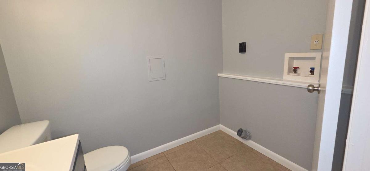 1150 Rankin Street Stone Mountain - Photo 6