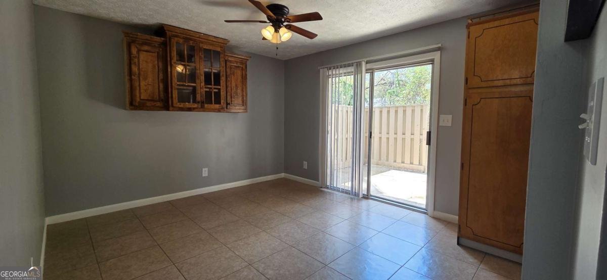 1150 Rankin Street Stone Mountain - Photo 7