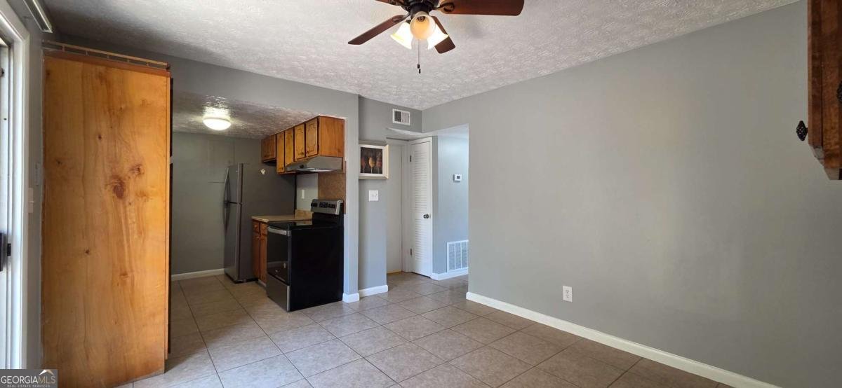 1150 Rankin Street Stone Mountain - Photo 8